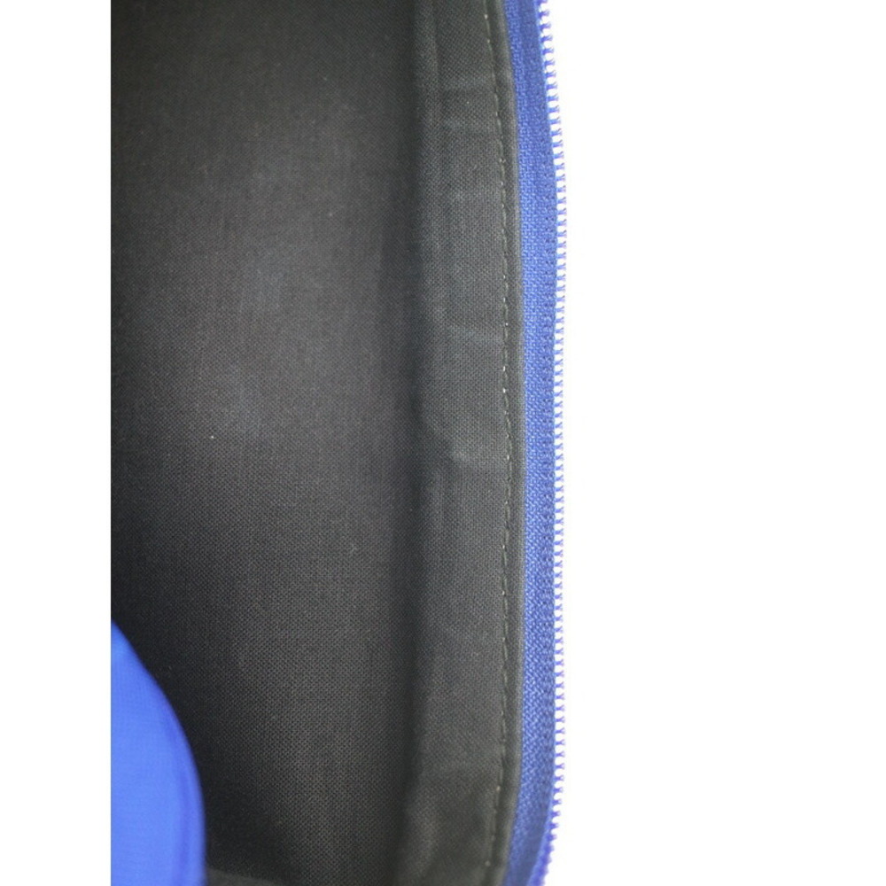 Balenciaga Body Belt Explorer Bag - Picture 8 of 9